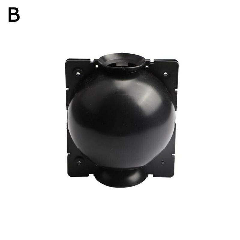 1pc haute pression plante élevage boîte plante enracinement balle greffage enracinement croissance boîte élevage caisse pour jardin: Bc