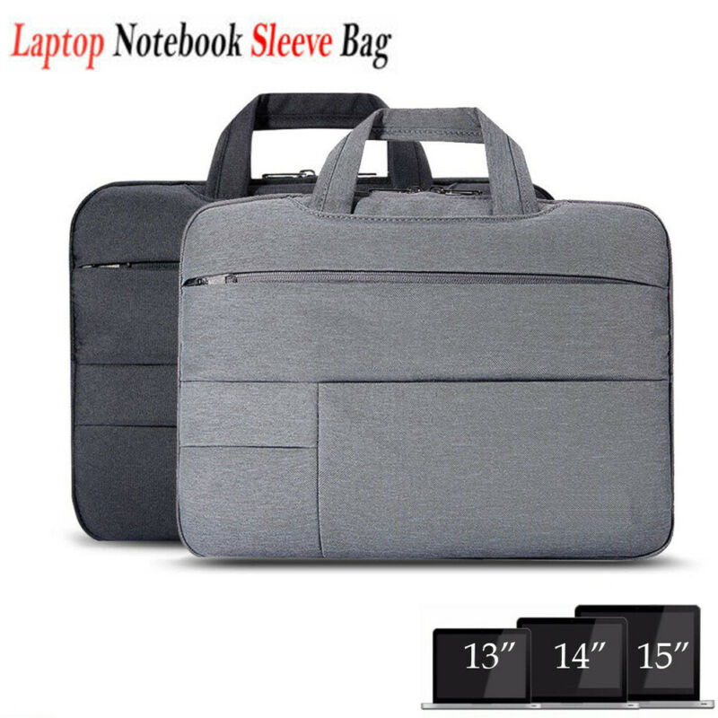 Torba na laptopa AA torba na laptopa torba na laptopa MacBook powietrze zawodowiec 13 "- 15"