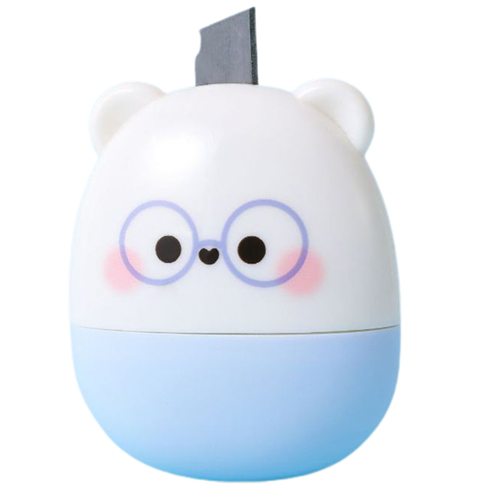 Roller Stempel Inkt Navulling Privacy Bescherming 9 Stuks Privacy Stempel Roller Navulling – Bescherm Je Gegevens Tegen Diefstal Diefstal Bescherming Stempel Roller Stempel Inkt Navulling Privacy Bescherming 9 Stuks Privacy Stempel Roller Navulling – Bescherm Je Gegevens Tegen Diefstal Diefstal Bescherming Stempel