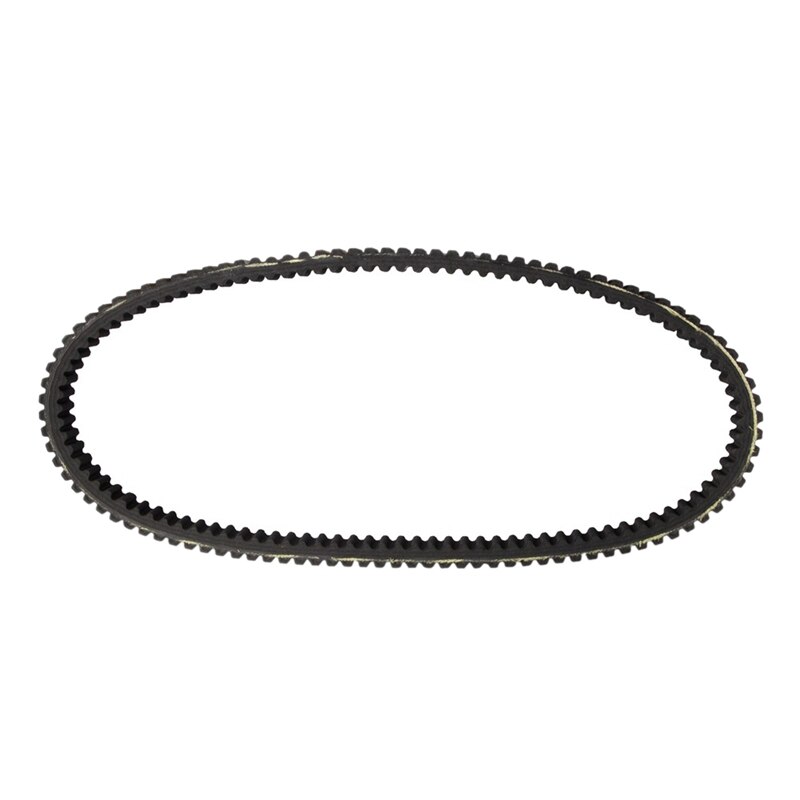 for Polaris RZR XP 1000 CVT Drive Belt 27C4159 3211180