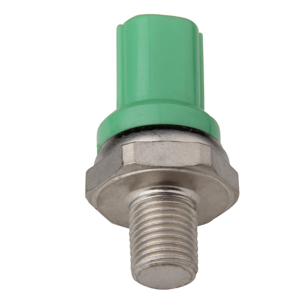 Knock Sensor KS-64 For Honda Accord 2.3L Prelude 2.2L 1998 1999 2000 2001: Default Title