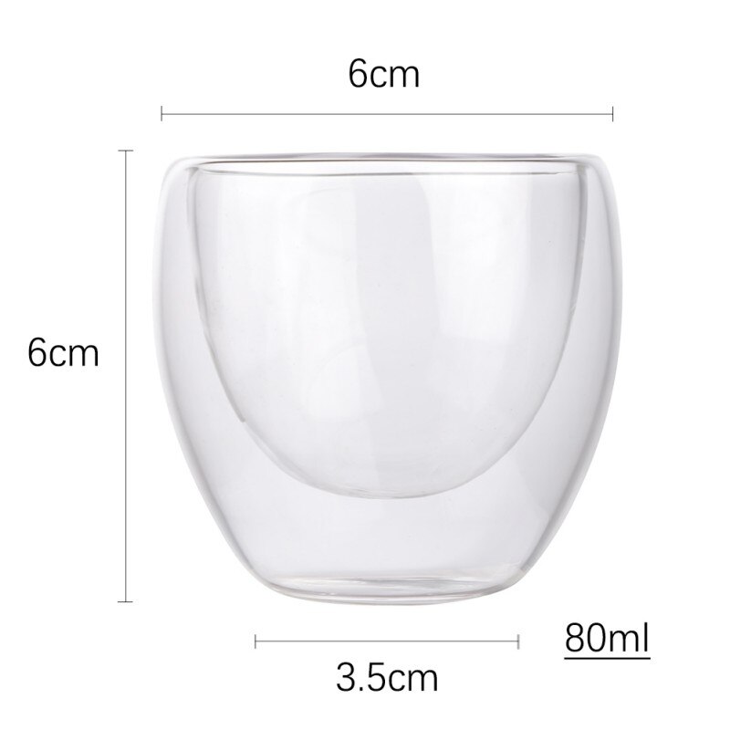Strawberry Cute Glass Cup With Straw Transparent Water Cup Student Milk Heat Resistant Glass: A1