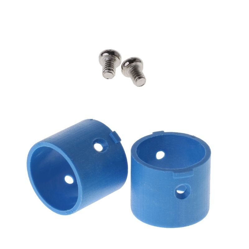 2 kpl ajoneuvon auton led-ajovalon polttimon pohjan sovittimen pidike 880/hb4/hb3/h11/h7/h4/h3/h1 auton halogeenivaloihin