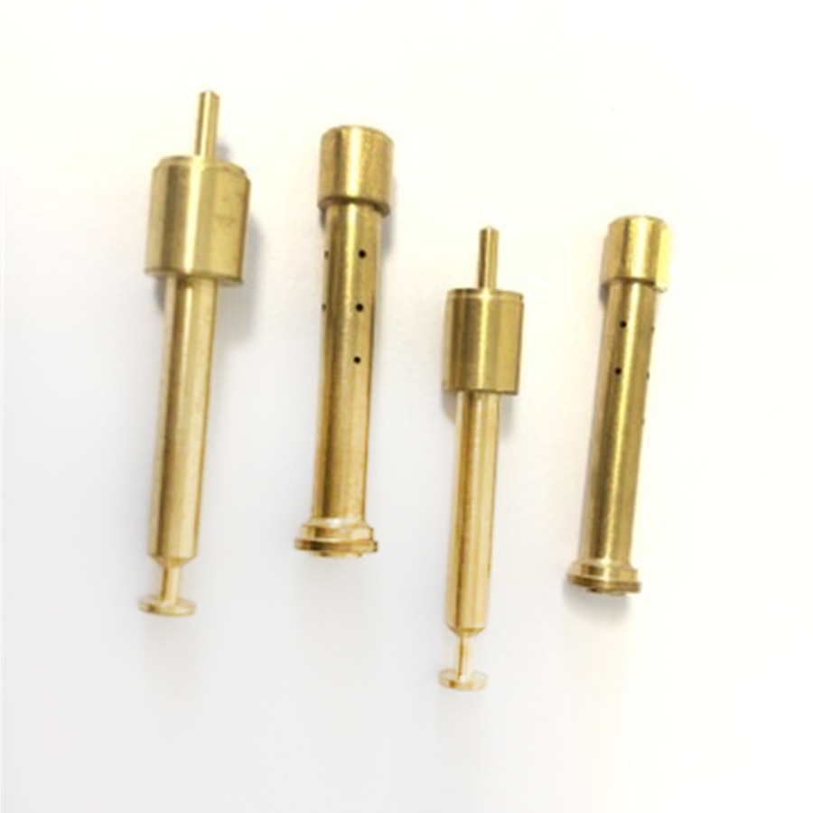 2 set Carburateur Carb Reparatie Rebuild Kit voor SUZUKI 19892000