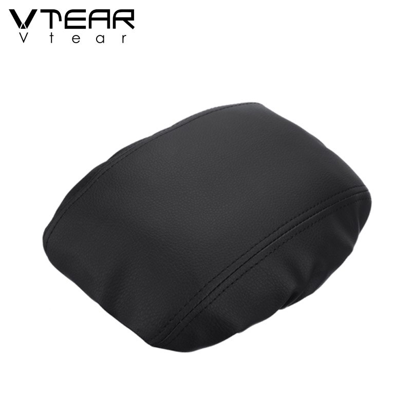 SANQIUTOU 5 Stuks Auto Instaplijsten Protector Stickers Voor Mazda CX-5 CX5 2015-2020 2021 2022 2023,Koolstofvezel Instaplijsten Dorpel Cover Autodeur Stappen Decoratie Accessoire