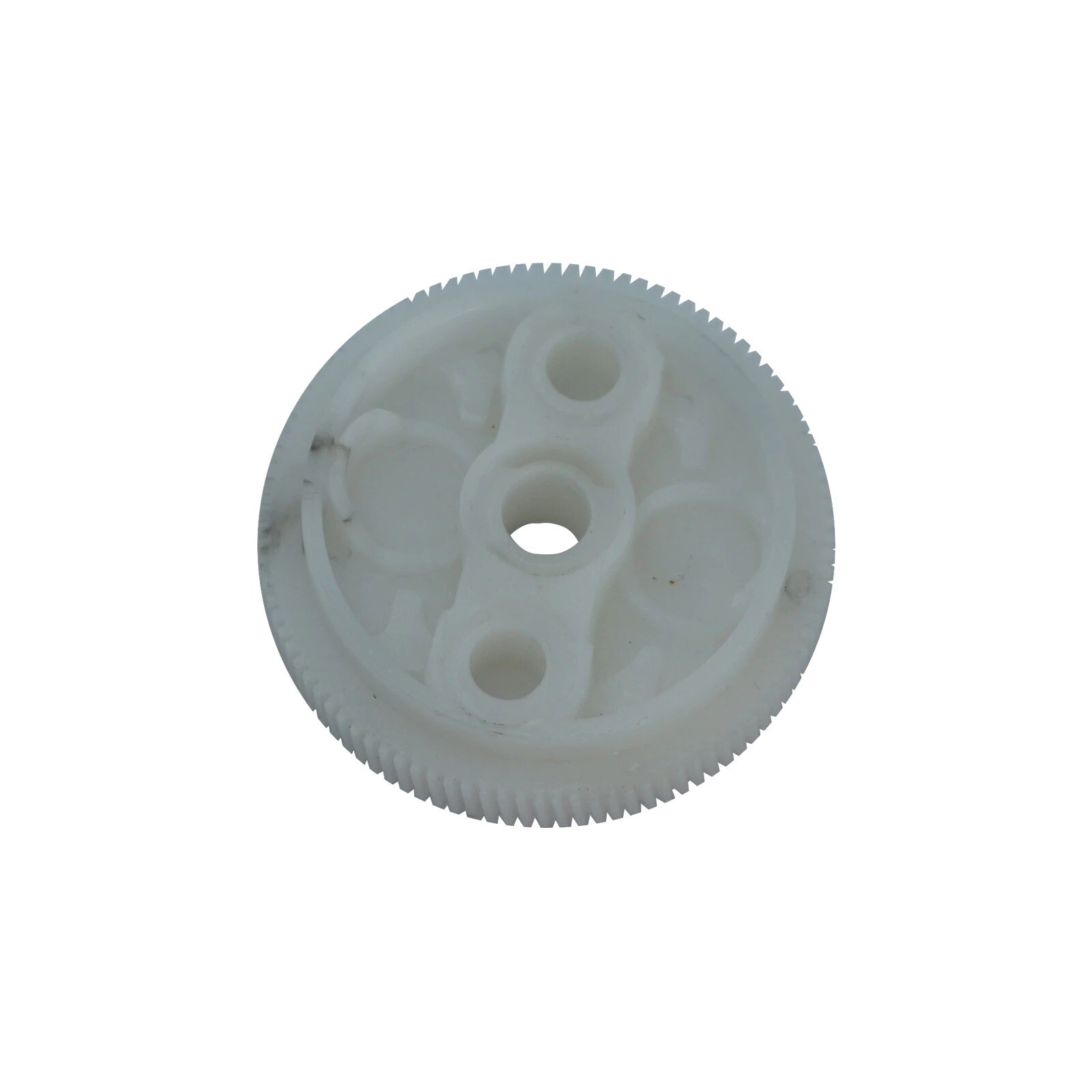 Auto Parts Achterruitenwisser Motor Gear 55079213AB Voor Chrysler Jeep Grand Cherokee
