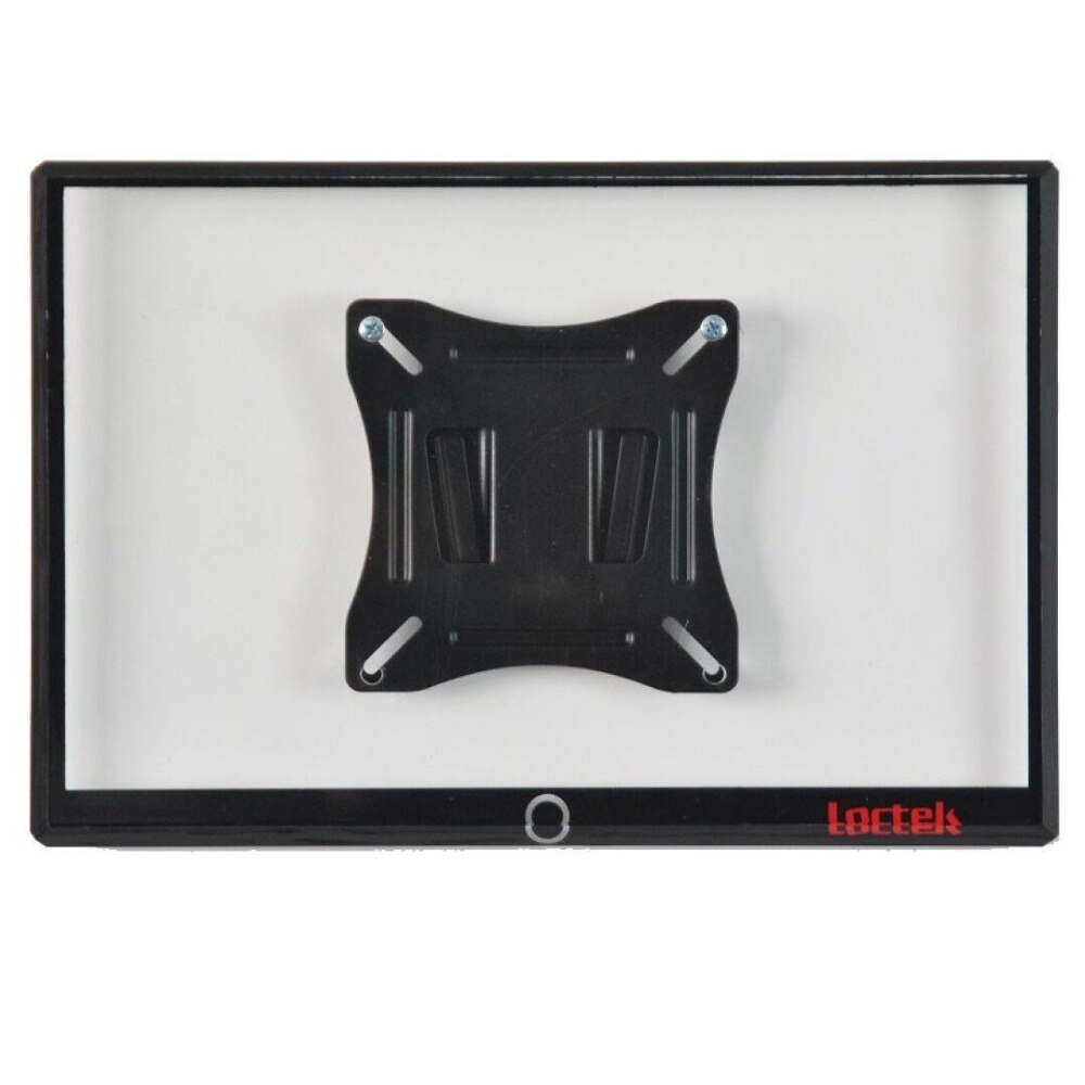 Universal Fixed Flat LCD LED slim TV Wall Mount Bracket Fit for Samsung 10"~24" WLB021