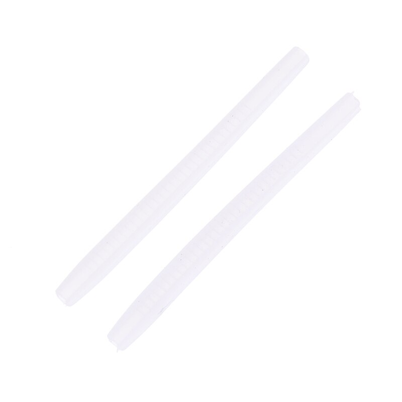 Tazza Da Tè In Vetro Resistente Al Calore Con Filt... – Grandado - Foto 5