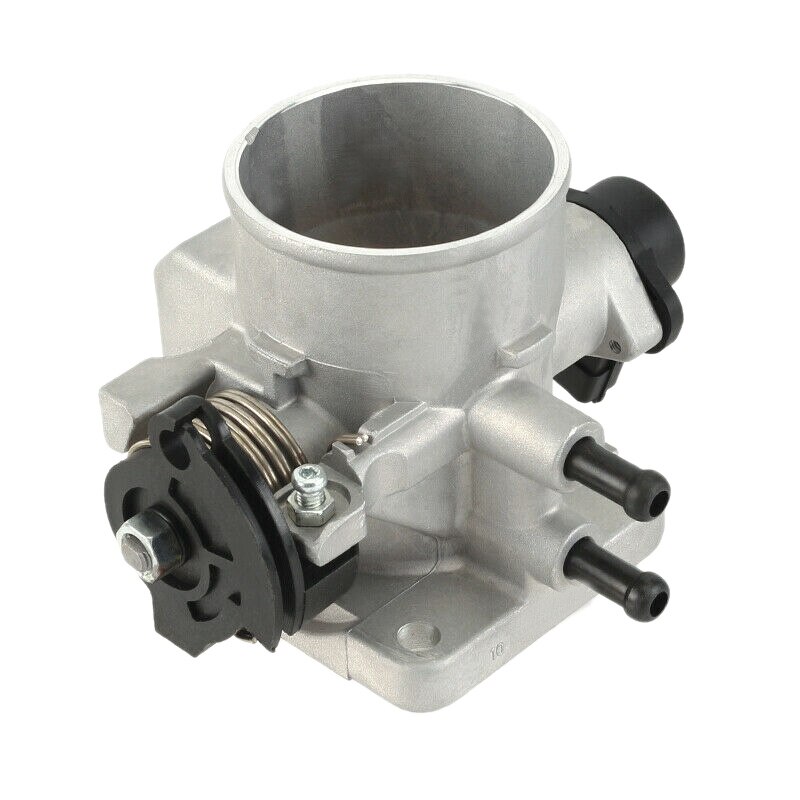 35100-26860 Throttle Body for Hyundai Accent Kia Rio Rio5 2006