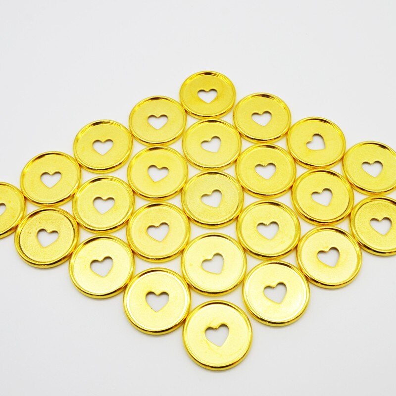 Disco de encuadernación de libros con agujeros de setas, 50 piezas, 35mm, papel de encuadernación, anillas de plástico de hojas sueltas, A4, A5, discos de encuadernación