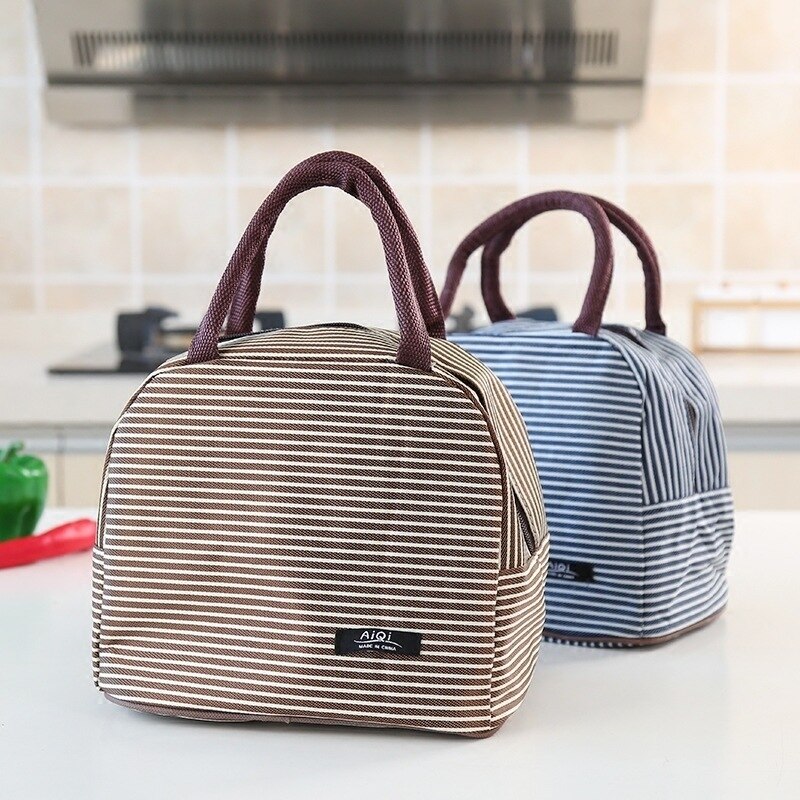 Bolsa térmica portátil a la , botella para bebé, bolsas de almacenamiento de alimentos para bebé, bolsas de alimentación de bebé, bolsa para comida, bolsa para el almuerzo