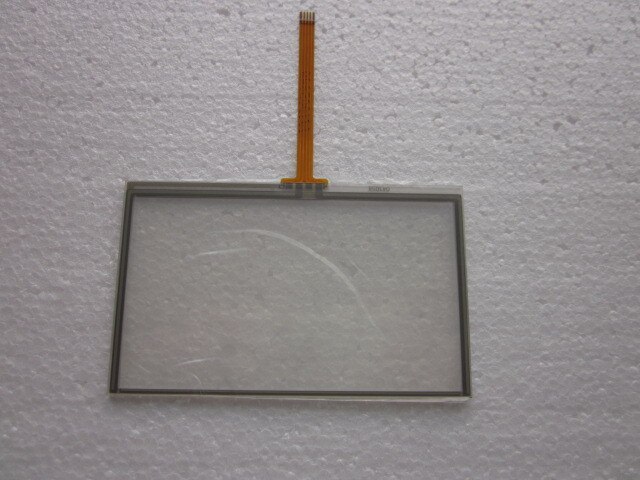 Levi 430a levi 430e levi 430lc levi 2043t touchpad