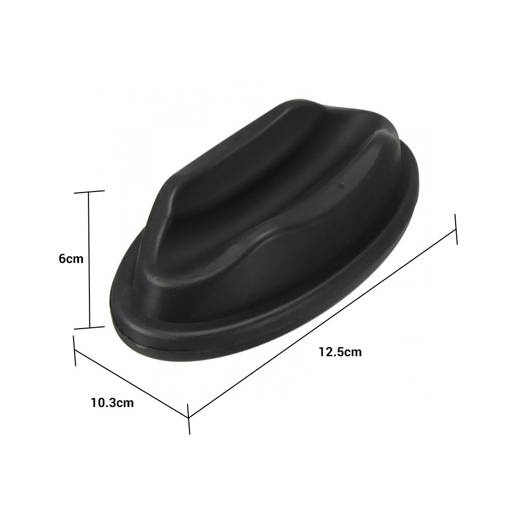 Bicycle Mountain Bike Riding Platform Accessories Training Platform Front Wheel Mount Riding Platform Front Wheel Pad