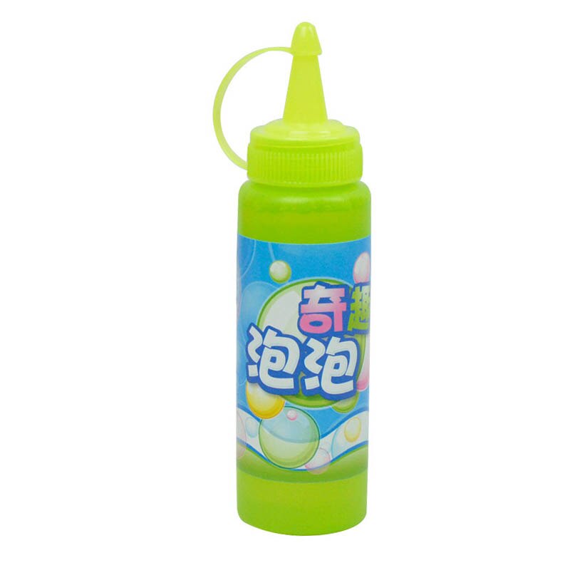 Appareil photo bulle Machine Portable bulle ouragan Machine automatique enfant jouet avec lumière LED musique nk-shopping