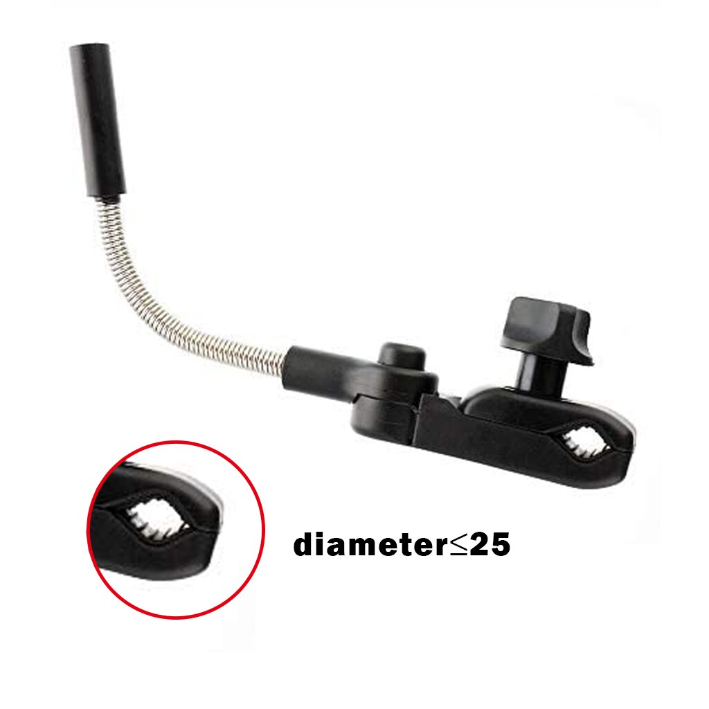 2Pcs Draagbare Strand Paraplu Winddicht Uv Bescherming Zon Onderdak 360 ° Roterende Voor Strand En Sport Evenementen, roze, Geel