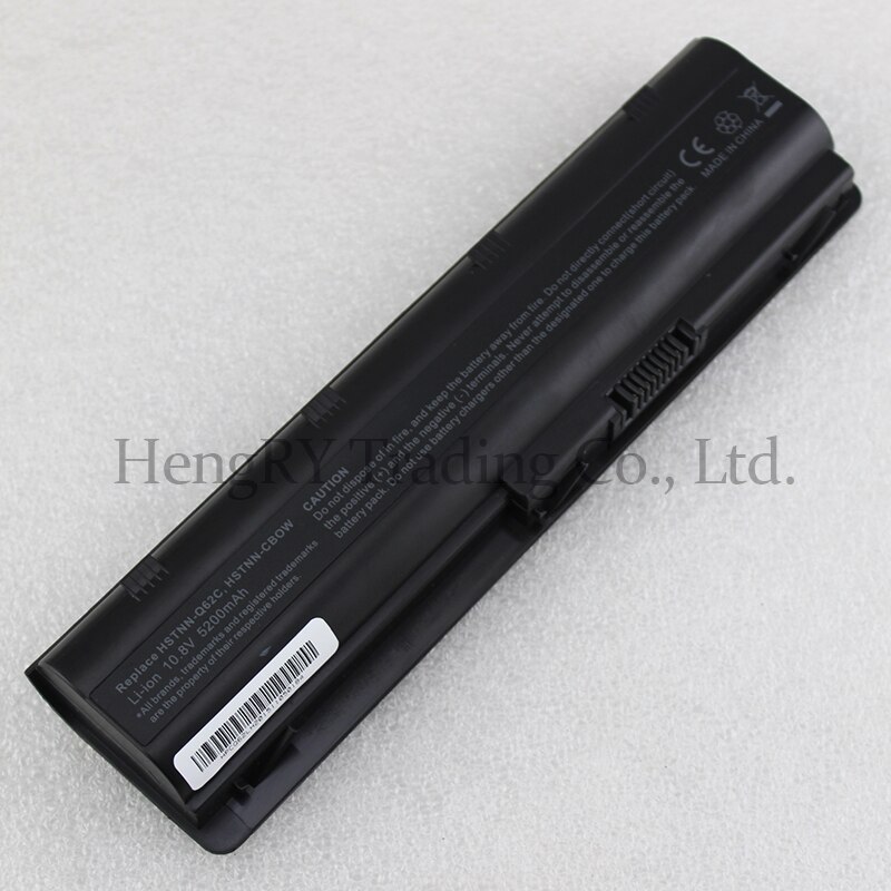 Bateria para laptop hp pavillon g6, dv6, mu06 2014-2019, 2012-2015, 2016-2018, 2016-2018, 2016-2018, 2016-2018, 2016-2018, 2016-2018, 2010-001
