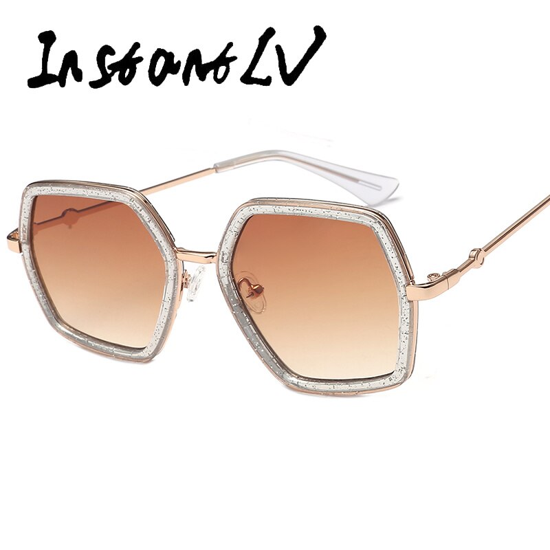 Métal noir rond enfants lunettes de soleil petite fille/garçon bébé enfant lunettes lunettes petit visage costume pour 2 ~ 10 ans