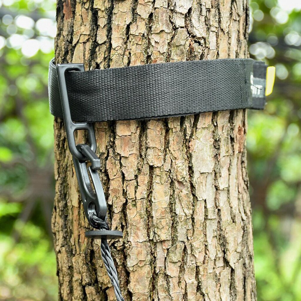 Baseball Batting Trainer Practicing Movement Outdoor Exercise Training Kit