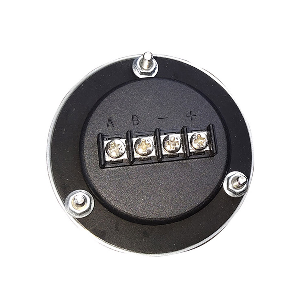 CNC puls Generator handrad 5V 60mm 100PPR manuelle puls Generator handrad drehgeber elektronische 4 Terminal 6 Terminal