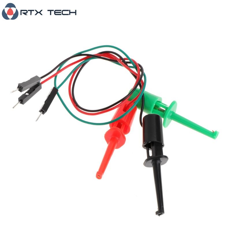 Lcr-t7 Hoge Snelheid Transistor Tester Full Color Screen Grafische Display Multifunctionele Tester