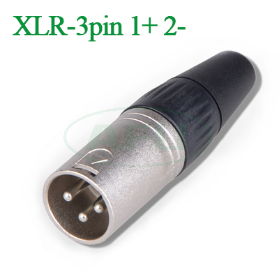 Chargeur 48V 5A Usd pour batterie au plomb AGM GEL VRLA OPZV extérieure 55,2 V, chargeur rapide avec affichage OLED