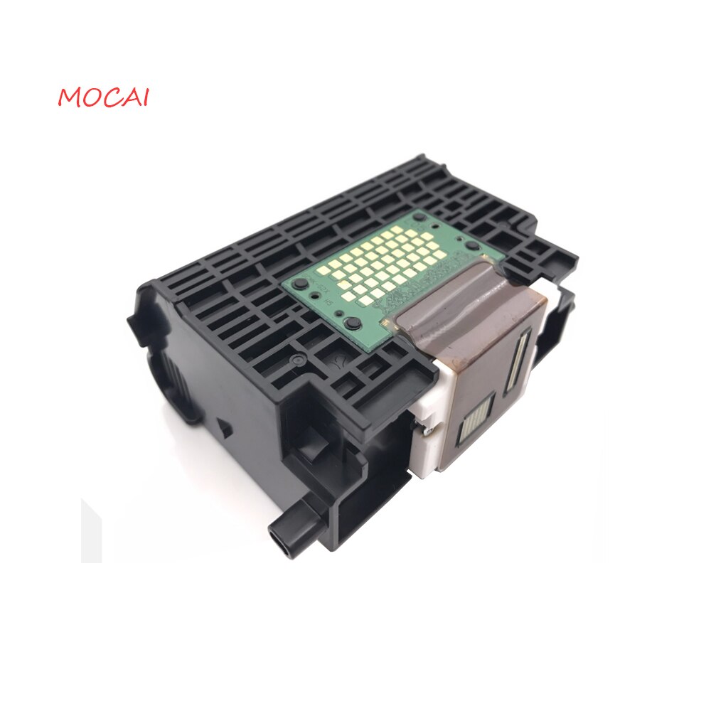 MOCAI QY6-0059 QY6-0059-000 Druckkopf Druckkopf Drucker Kopf für Canon iP4200 MP500 MP530