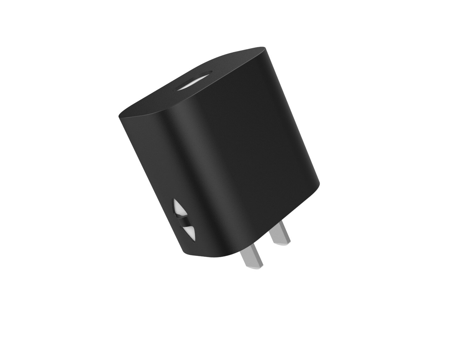 Protector de cabeza de cargador para iPhone, funda de silicona para Cable de datos USB, protección de línea de enchufe de carga de 18W, 20w: 01
