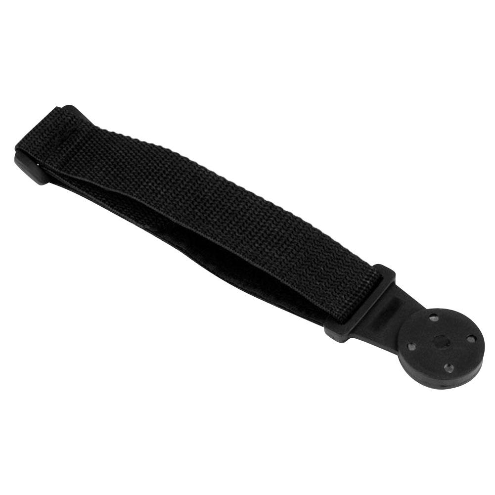 Multimeter Magnetic Lanyard Hangable Universal Instrument Kit Hanger Strap Use For Multimeter Meter Hanging Kit