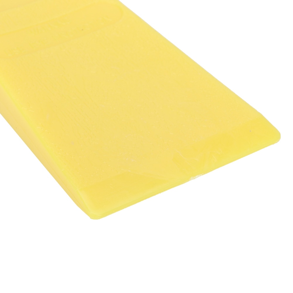 Cuña de motosierra de impacto de 3 uds 5in, cuñas de corte de tala para jardín, cuñas de motosierra de leñador, accesorios de sierra de grabado