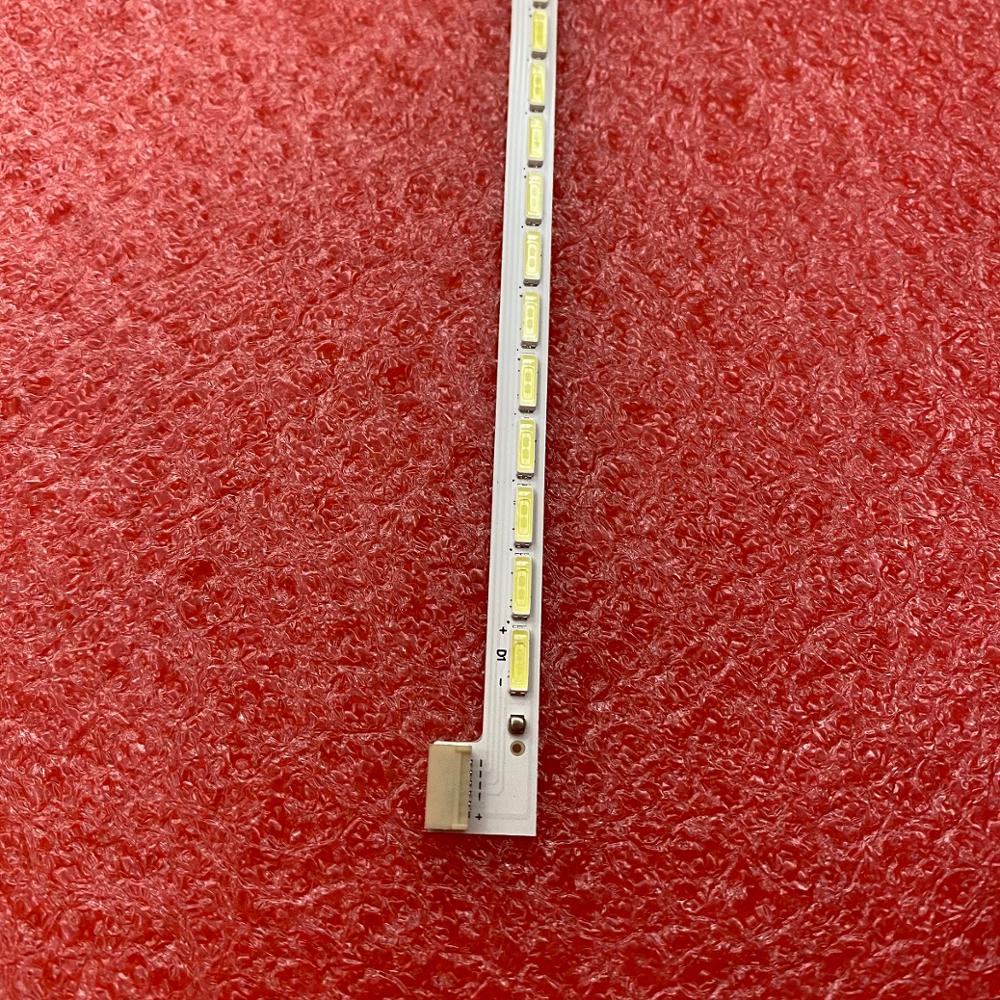 Led strip til lg innotek 40 tommer vnb 7020 pkg 60ea 40 he 1511- b lt -40 c 755 40 l 5453d tx -40 c 300b 40 fa 7100 ves 400 unvs -3d-n01 lsc 400 hm 10