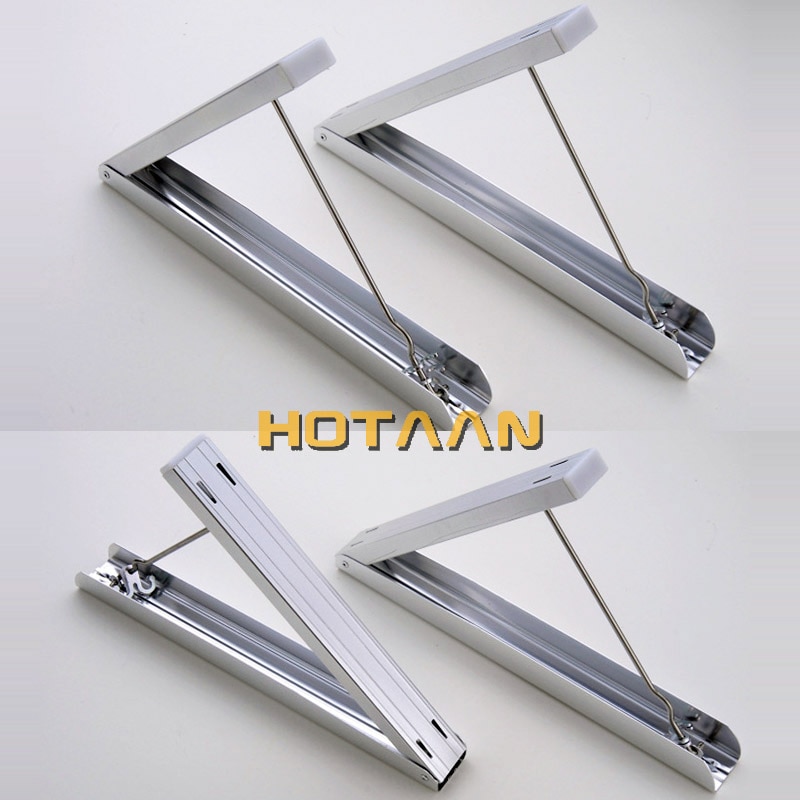 Badkamer Vouwen Thuis Wasserij Verstelbare Droogrek Intrekbare Punch Gratis Balkon Tool Multifunctionele Kleerhanger Indoor