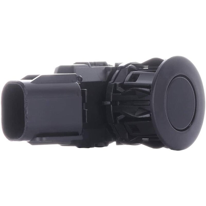 4Pcs Parking Sensor PDC for Toyota RAV4 A299 89341-0R030 89341-42030 89341-42010