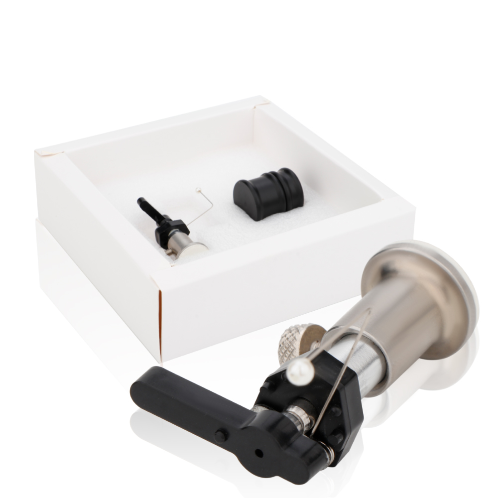 High End Automatic Arm Lifter Tonearm Safety Raiser For LP Turntable Disc Vinyl phonograph Player Record Accessories