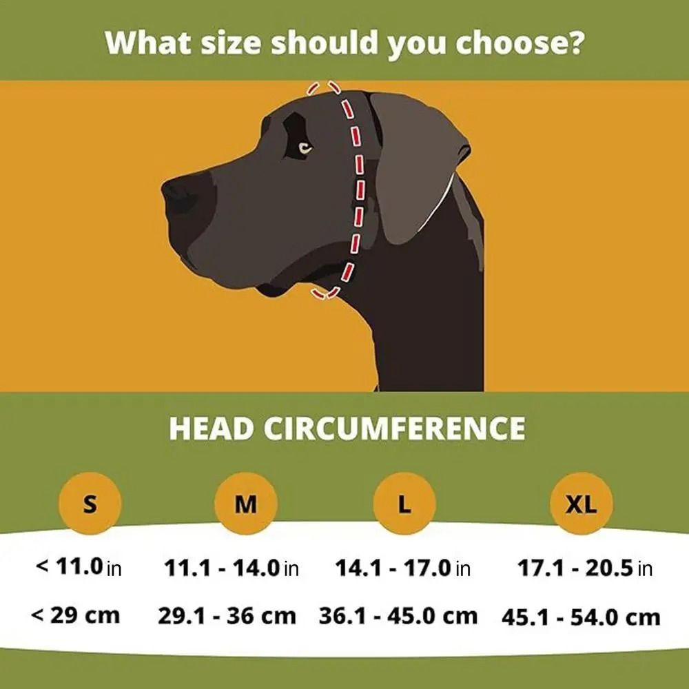 Orejeras para perros reducción de ruido protección auditiva antiruido suministros para perros orejeras reducción de ruido orejeras para mascotas