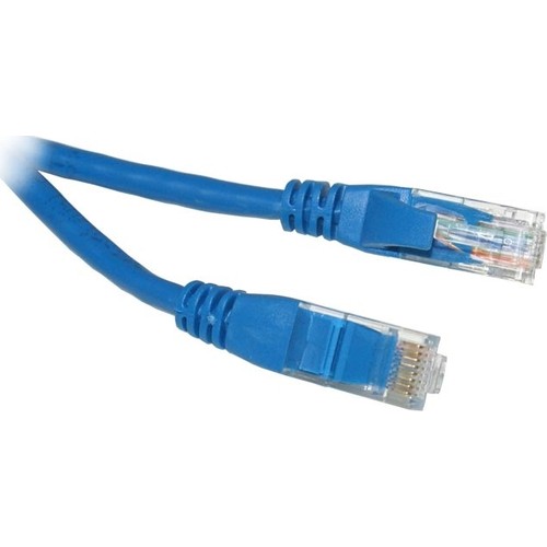 Cat6 Ethernet Patch Internet Cable 40M