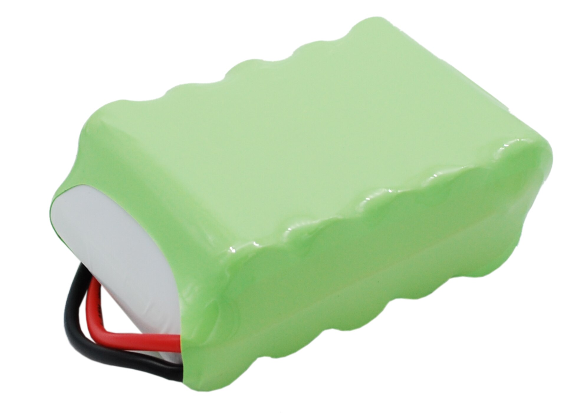 Gardening Tools Battery 2000mAh for Robomow MRK5006A,MRK5002,RC302,RC304,RC306,RL2000,RM200,RM400,RS612,RS622,RS625,RS630,RS635