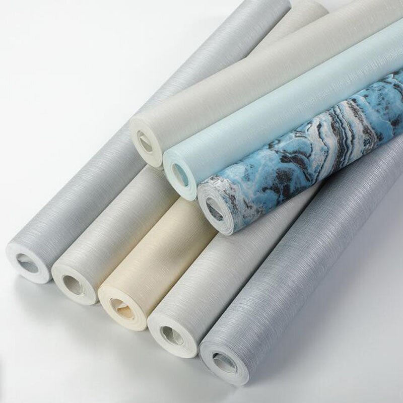 4 rotoli di nastri in resina argentata con strass e cristalli autoadesivi in resina glitterata, con strass e strass luccicanti, per fai da te, 30 mm