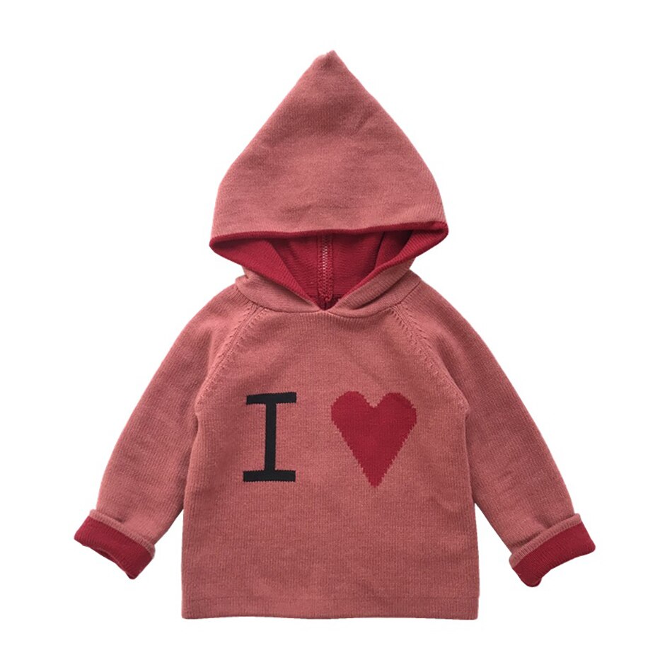 2021 roupa das crianças feliz natal meninos camisolas roupas do bebê menino meninas suéteres veados hoodies crianças pulôver outfit topo: C / 4-5T(120)