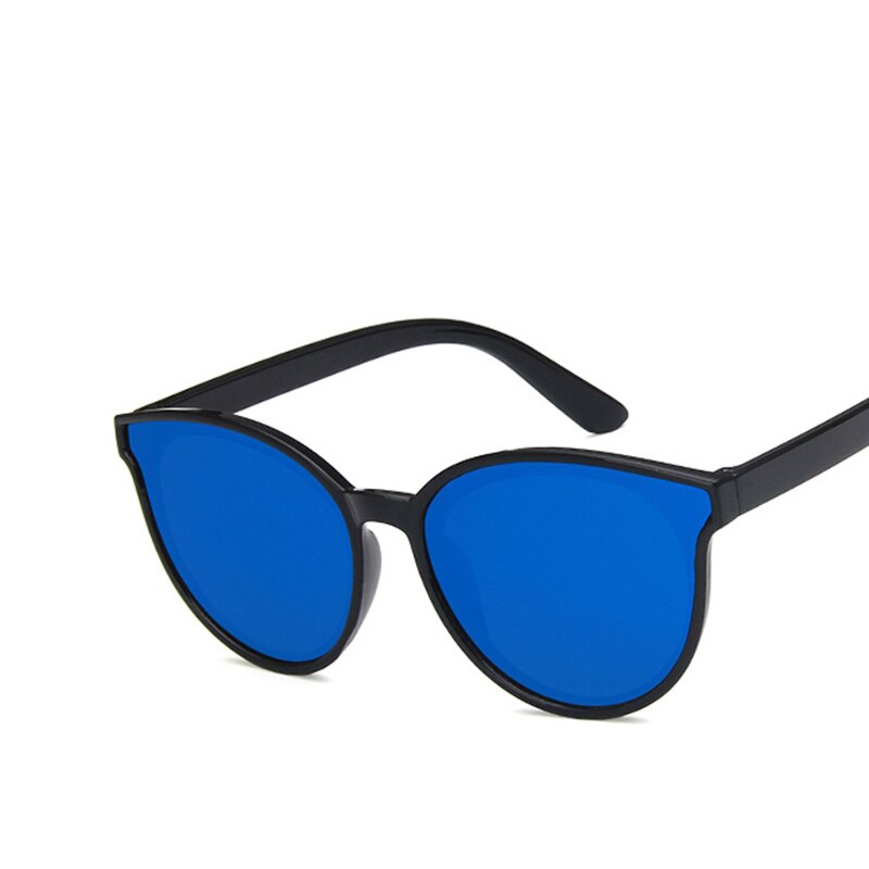 Gafas de sol sólidas para niños pequeños, lentes de sol a la , para playa, accesorios de protección al aire libre: C