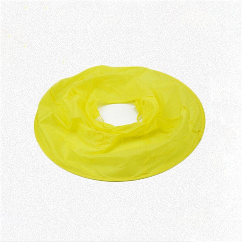 Children Kids Salon Waterproof Barber Cape Baby Hairdressing Hairdresser Tools Practical Haircuts Barber Cloth Apron Capes