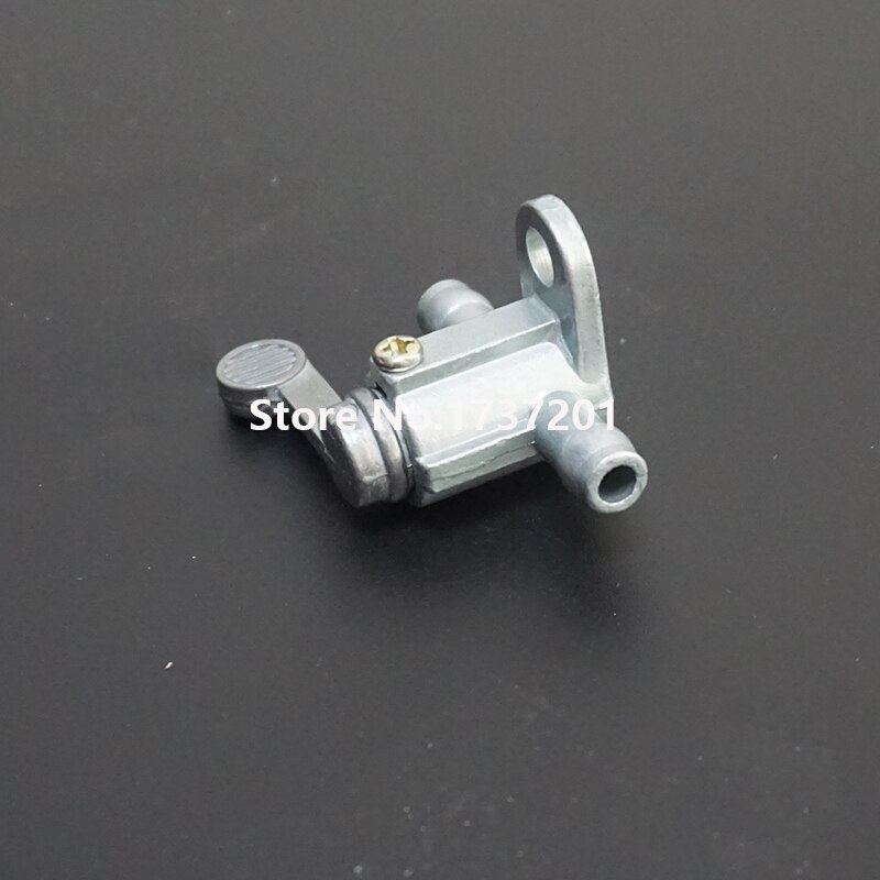 PETCOCK DIRTBIKE FUEL COCK SWITCH SHUTOFF VALVE FOR PEEWEE 50 PW50 PY5