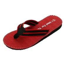 Herenschoenen slippers zomer strand ademende schoenen slippers sandalen herenslipper slippers platte schoenen chanclas de playa  #20