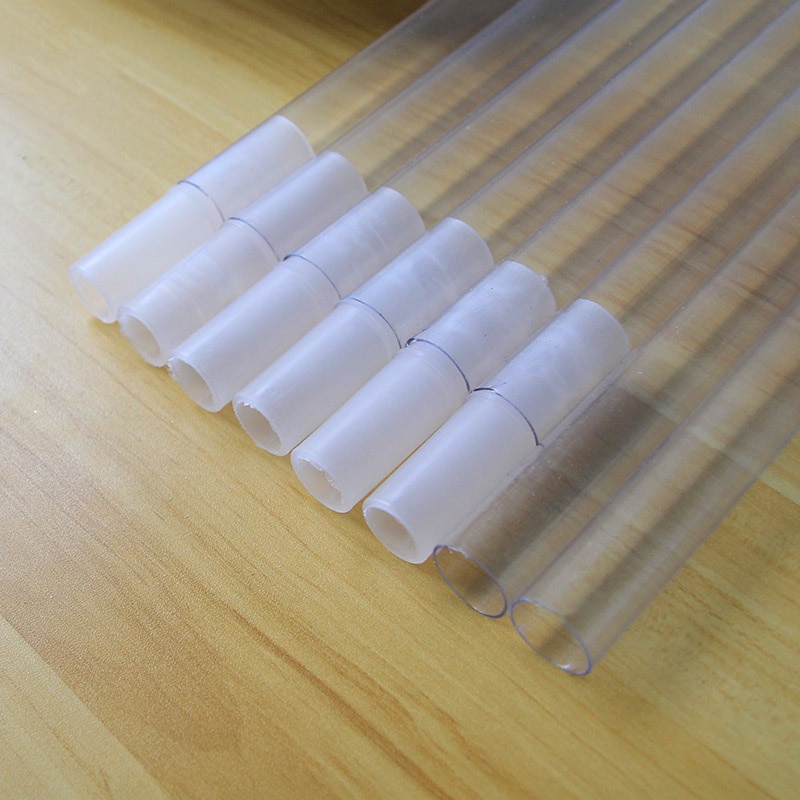 HUHULE Balloon Column Stand For Kids Adult Number Balloon Stand Wedding Arches Decoration Baby Shower For Digital Baloon Support