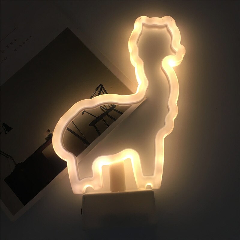 ValueLights Clip-On Black Rechargeable Battery Powered Magnetic Reading Book Light