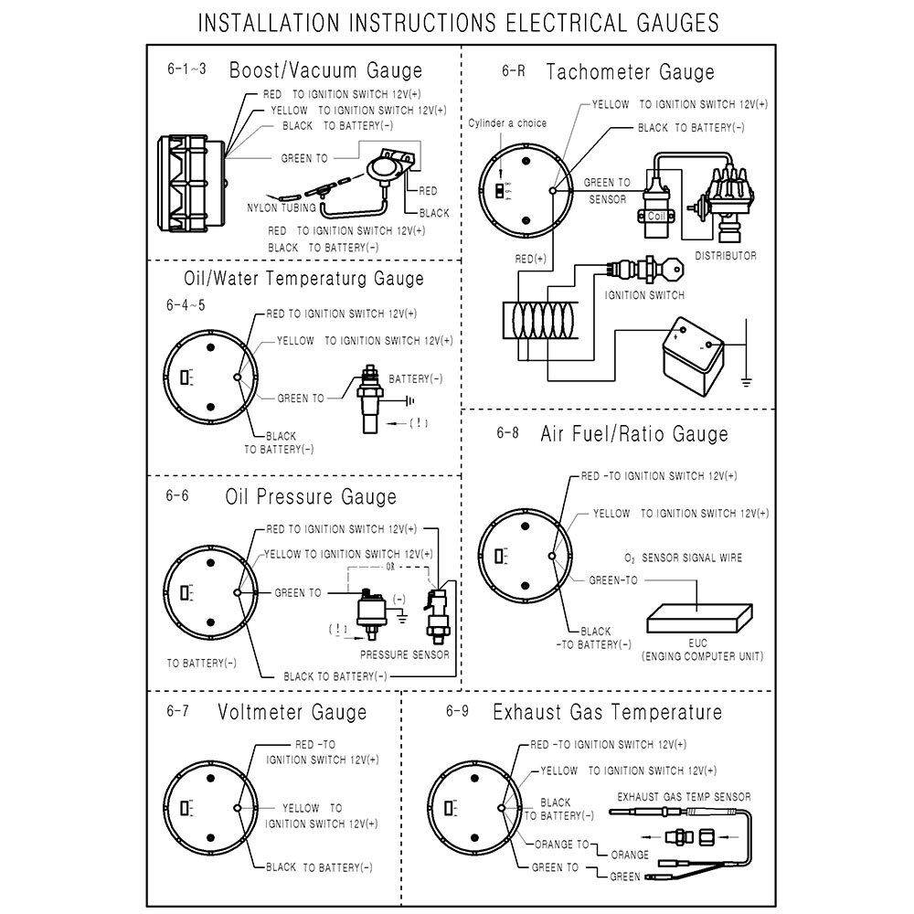 dynoracing-52mm-auto-air-fuel-ratio-gauge-elektrische-digitale-air-fuel-ratio-meter-smalband