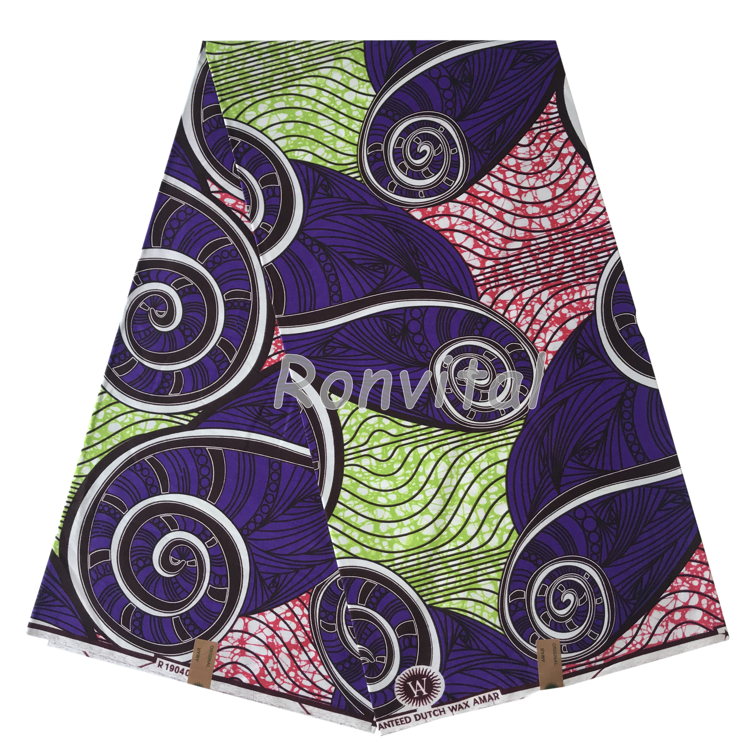 africa wax ankara fabric african print fabric ankara tissue wax african wax print fabric for dresses african fabric