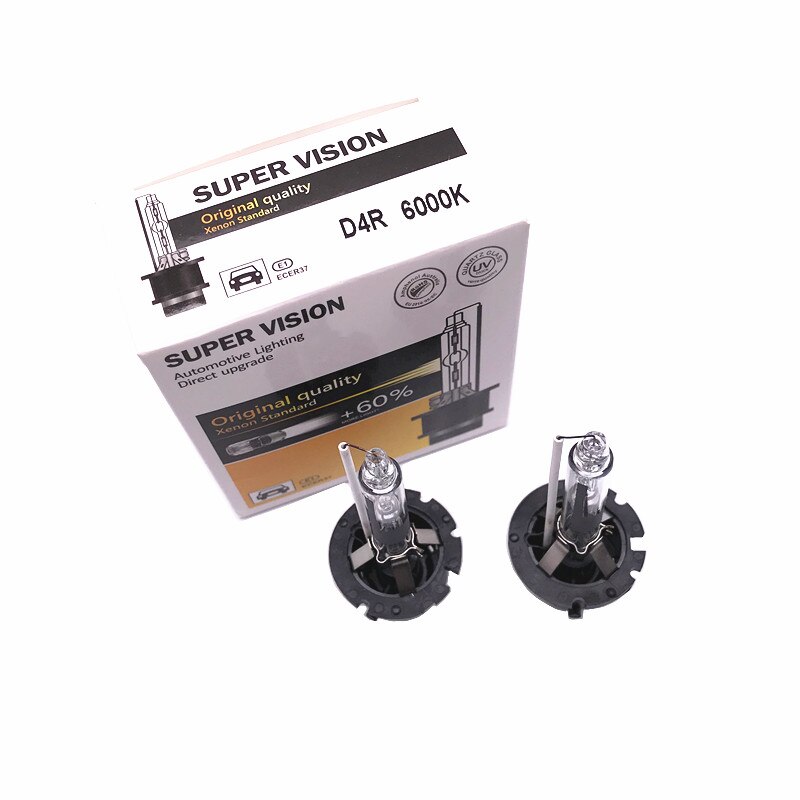 2 kpl 12v 35w d2s d2r d4s d4r d1s d3s d1 d2 d3 d4 polttimot hid head light lamp mazda jeep dodge chevrolet buick kia toyota honda