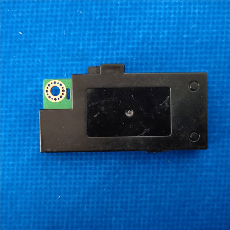 BN59-01240A Original para Samsung TV, Módulo de placa Wifi, UE55K6300AK, UE49K5500AKXXU, UE49K6300, UE55K6300, UE40K6300AK, UE40K6300