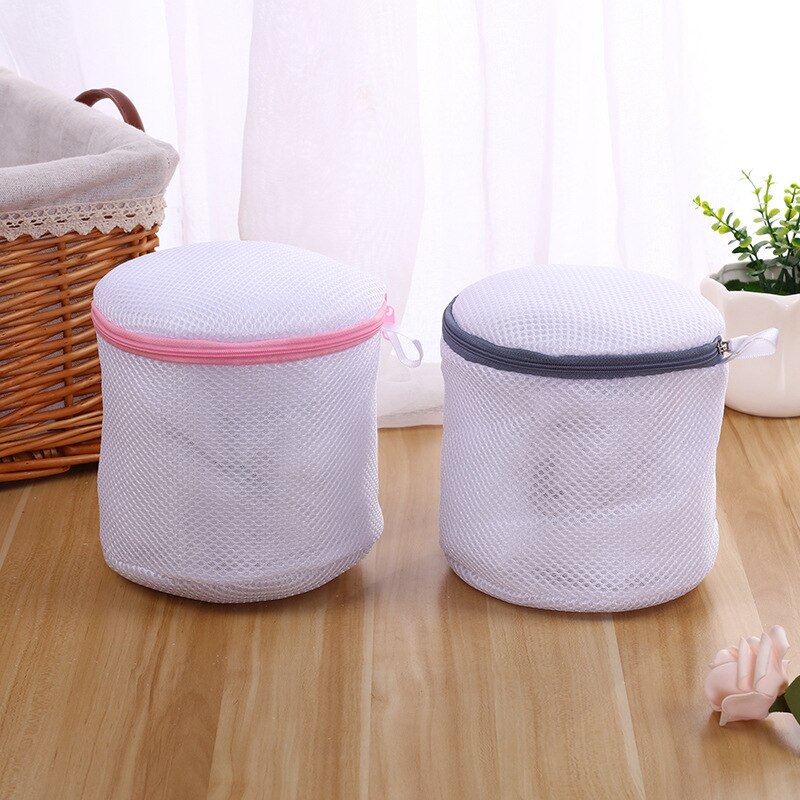 Kimmama Schoen wasmachine tas, wasschoenen tassen, Sneaker Wash