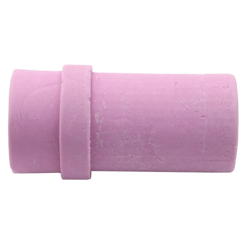 20 Pcs 4.5mm Sandblaster Tips to Replace Air Sandblasting Ceramic Nozzle